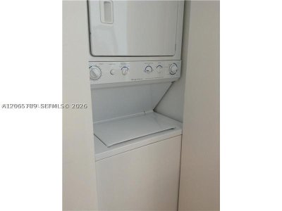Comprar apartamento no City 24 1108