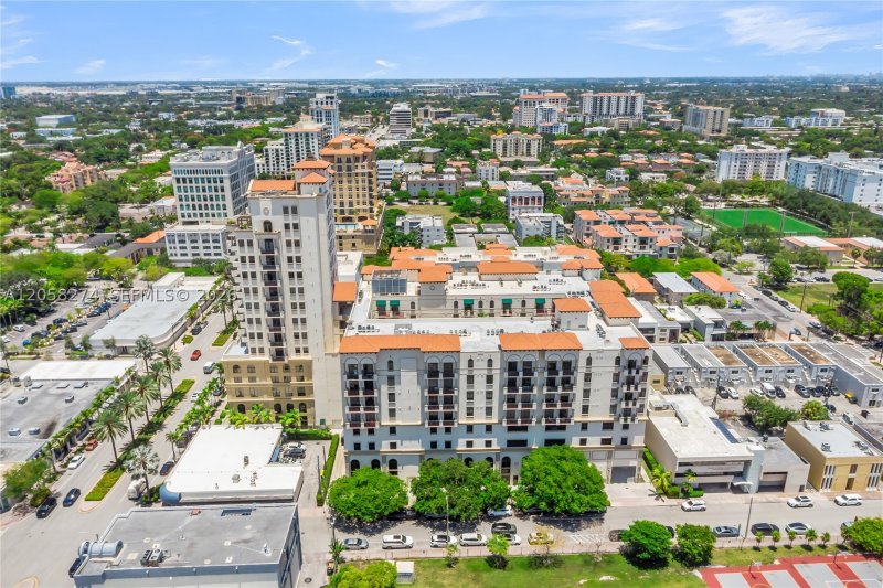 Condo for sale at Ponce Tower 624