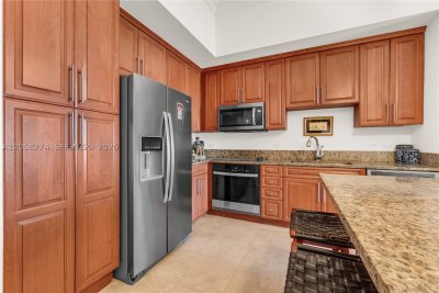 Comprar apartamento no Ponce Tower 624