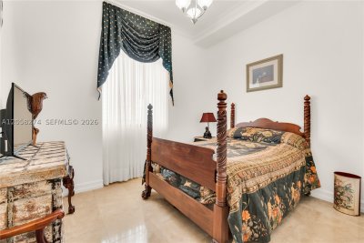 Comprar apartamento no Ponce Tower 624