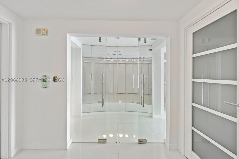 Condo for sale at Jade Brickell 4107