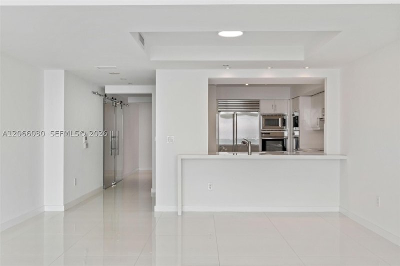 Condo for sale at Jade Brickell 4107