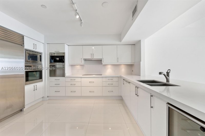 Condo for sale at Jade Brickell 4107