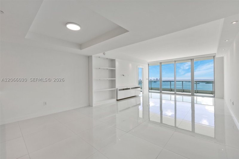 Condo for sale at Jade Brickell 4107