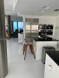 Comprar apartamento en Jade Ocean 3808