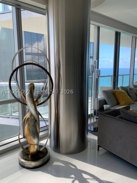 Comprar apartamento en Jade Ocean 3808