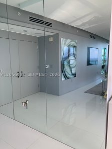 Jade Ocean Apt #3808