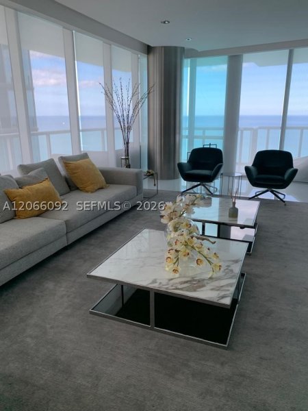 Comprar apartamento en Jade Ocean 3808