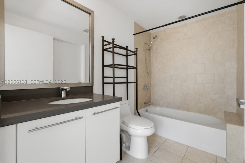 Condo for sale at The Ivy 1801