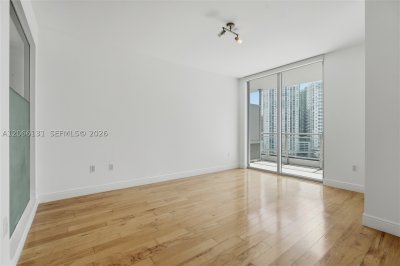 Comprar apartamento no The Ivy 1801