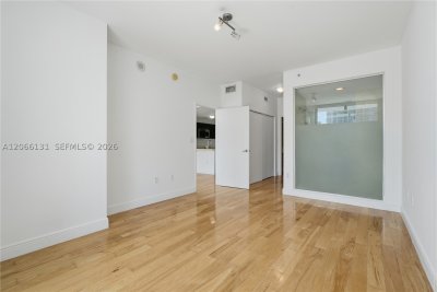 Comprar apartamento no The Ivy 1801