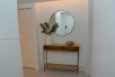 Alquiler de apartamento en Commodore Club East 713