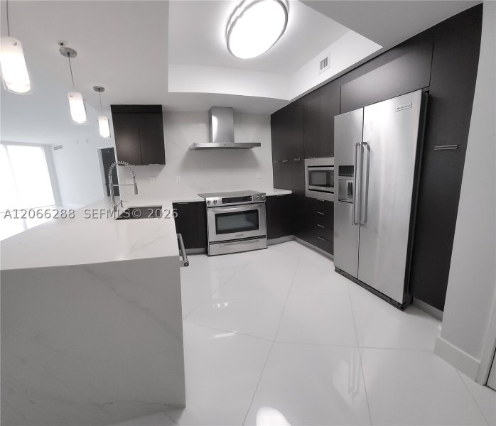 Comprar apartamento en Caribbean Breeze 3-705