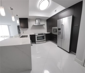 Comprar apartamento en Caribbean Breeze 3-705