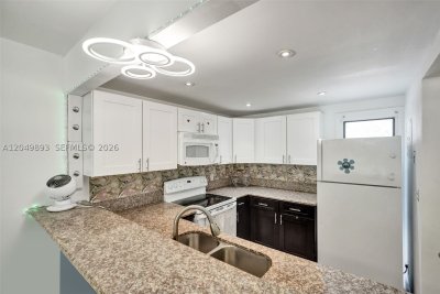Property photo # 0