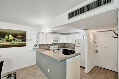 Property photo # 2