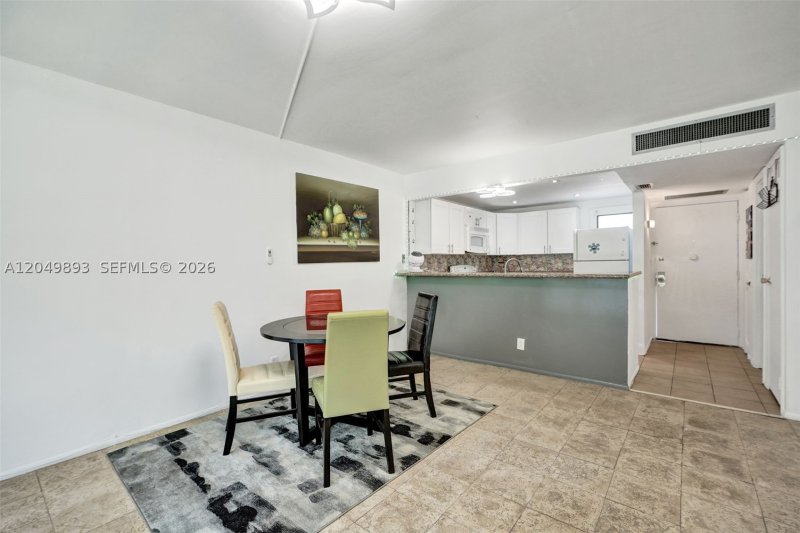 Property photo # 3