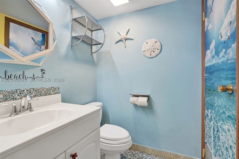 Property photo # 7