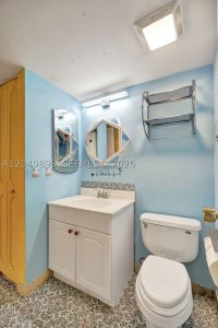 Property photo # 8