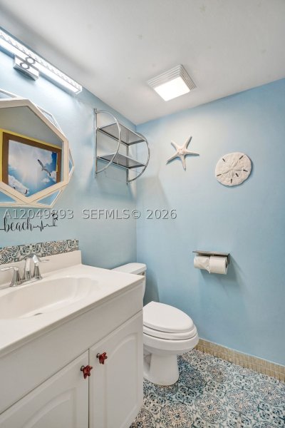 Property photo # 9