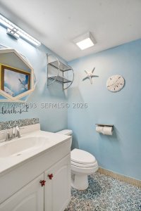 Property photo # 9