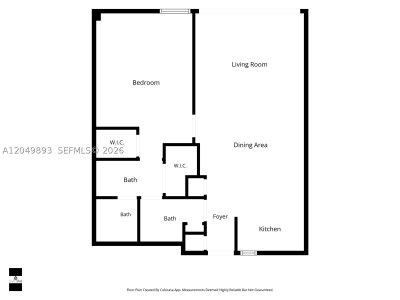 Property photo # 6