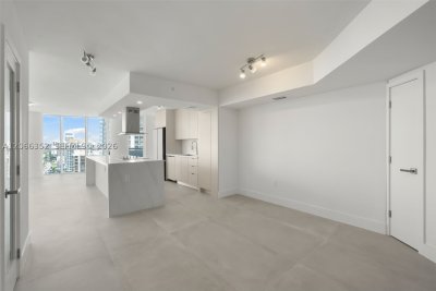 Comprar apartamento en La Gorce Palace 2307