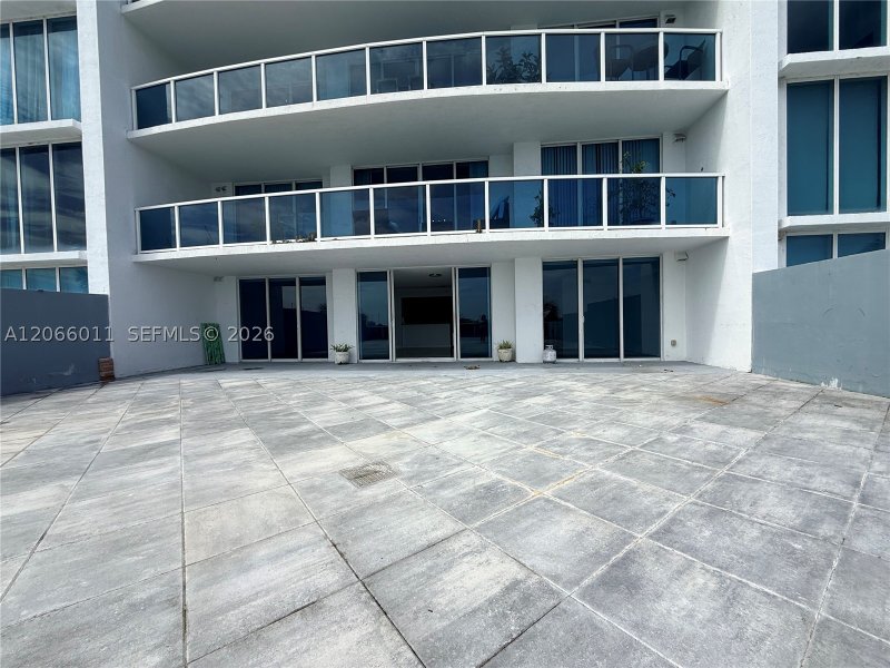 Comprar apartamento en The Bridgewater 401