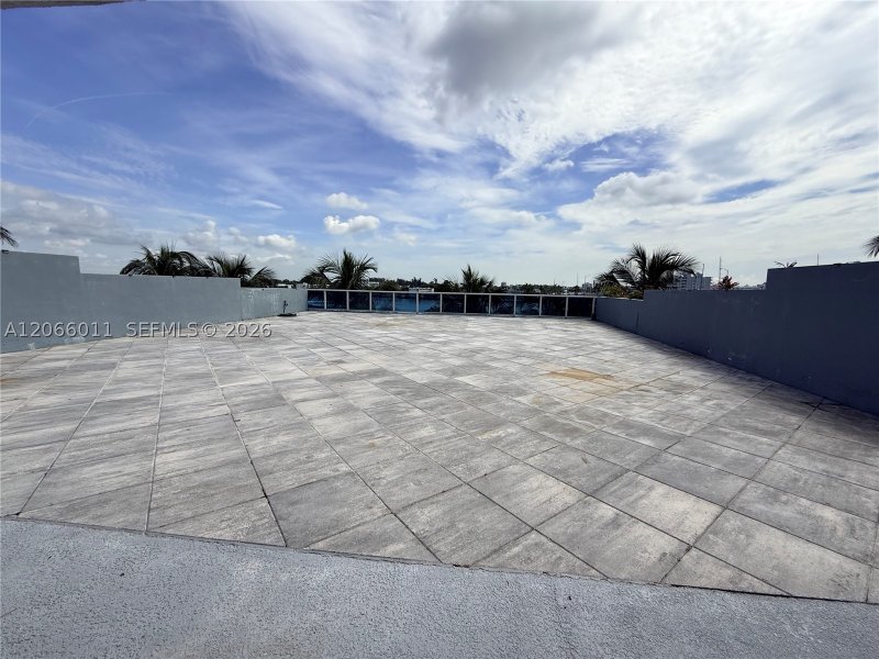 Comprar apartamento en The Bridgewater 401