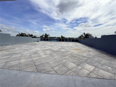 Comprar apartamento en The Bridgewater 401