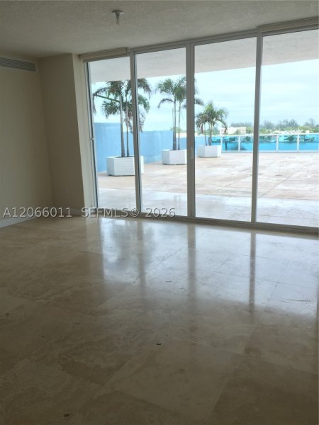 Comprar apartamento en The Bridgewater 401