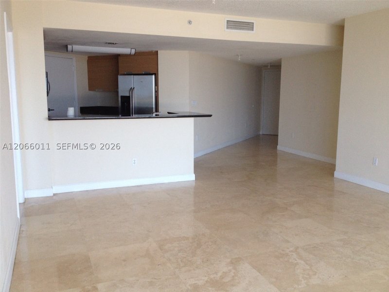 Comprar apartamento en The Bridgewater 401