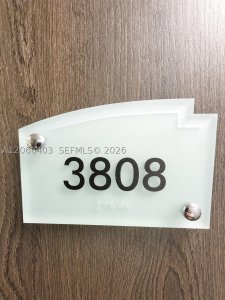 Comprar apartamento no Mint at Riverfront 3808
