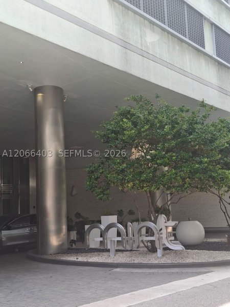 Comprar apartamento no Mint at Riverfront 3808