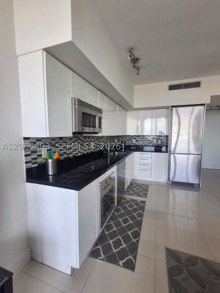 Comprar apartamento no Mint at Riverfront 3808