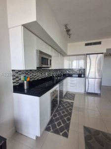 Comprar apartamento no Mint at Riverfront 3808