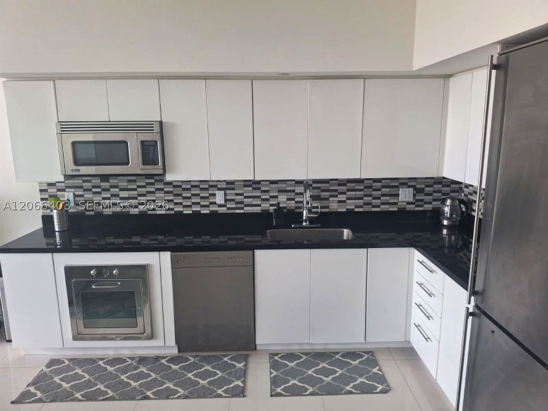 Comprar apartamento no Mint at Riverfront 3808