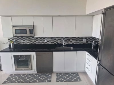 Comprar apartamento no Mint at Riverfront 3808