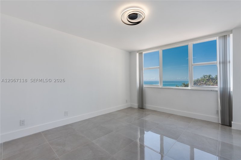 Condo for sale at Parker Dorado 310