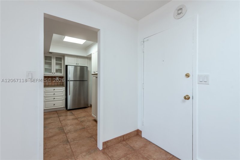 Condo for sale at Parker Dorado 310