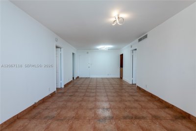 Comprar apartamento en Parker Dorado 310