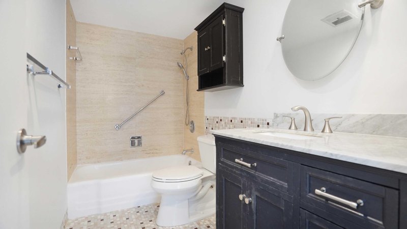 Condo for sale at Ocean Summit 1509
