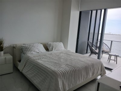 Comprar apartamento no Aria Reserve Miami 204-A