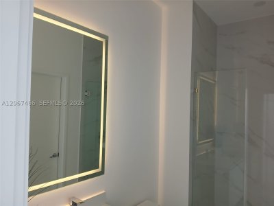 Comprar apartamento no Aria Reserve Miami 204-A