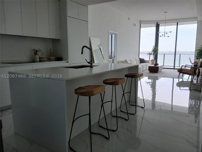 Comprar apartamento no Aria Reserve Miami 204-A