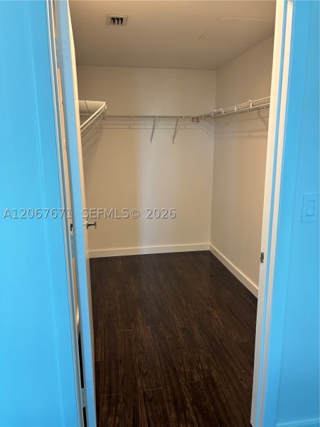 Condo for sale at Quantum 4011