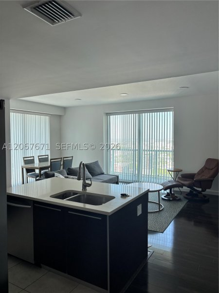 Condo for sale at Quantum 4011