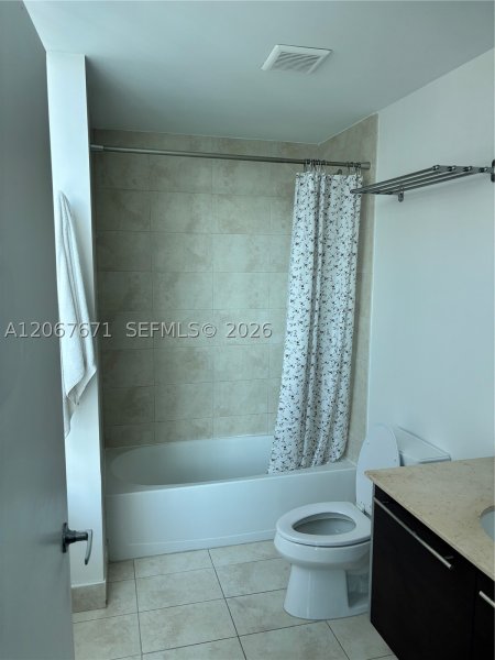 Condo for sale at Quantum 4011