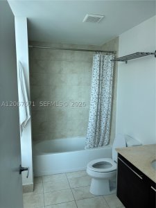 Comprar apartamento no Quantum 4011