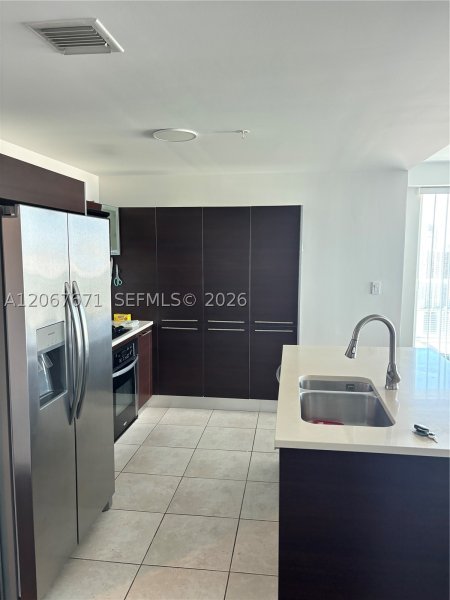 Condo for sale at Quantum 4011